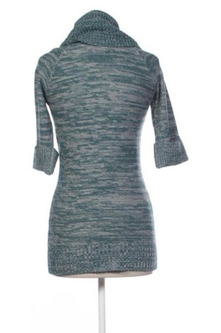 Dámský svetr Terranova, Velikost S, Barva Vícebarevné, Cena  319,00 Kč