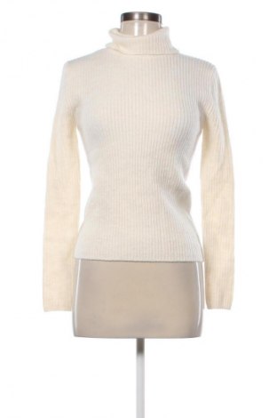 Női pulóver Terranova, Méret M, Szín Ekrü
, Ár 3 649 Ft