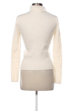 Női pulóver Terranova, Méret M, Szín Ekrü
, Ár 3 649 Ft
