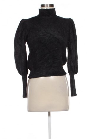 Dámský svetr Terranova, Velikost M, Barva Černá, Cena  199,00 Kč