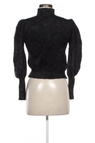 Dámský svetr Terranova, Velikost M, Barva Černá, Cena  199,00 Kč