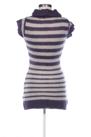 Dámský svetr Terranova, Velikost S, Barva Vícebarevné, Cena  504,00 Kč