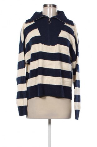 Dámský svetr Terranova, Velikost S, Barva Vícebarevné, Cena  179,00 Kč