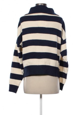 Dámský svetr Terranova, Velikost S, Barva Vícebarevné, Cena  179,00 Kč