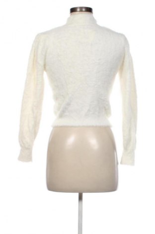 Női pulóver Terranova, Méret XS, Szín Fehér, Ár 3 799 Ft