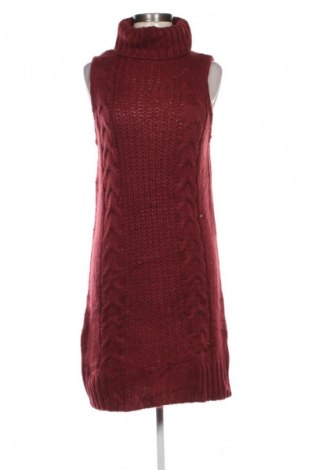 Дамски пуловер Terranova, Размер M, Цвят Кафяв, Цена 5,11 €