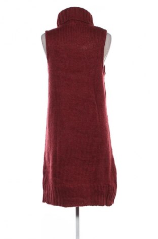 Дамски пуловер Terranova, Размер M, Цвят Кафяв, Цена 5,11 €