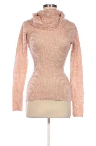 Női pulóver Terranova, Méret M, Szín Rózsaszín, Ár 3 179 Ft