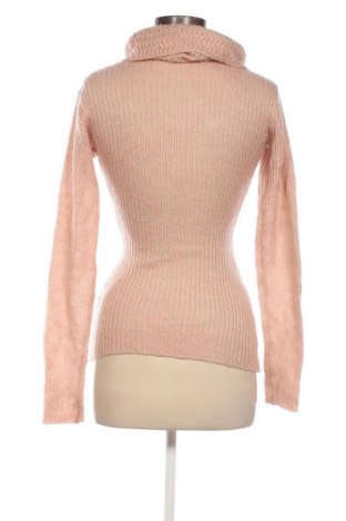 Női pulóver Terranova, Méret M, Szín Rózsaszín, Ár 3 179 Ft