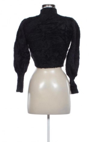 Női pulóver Terranova, Méret XS, Szín Fekete, Ár 3 679 Ft