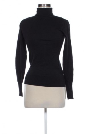 Damski sweter Terranova, Rozmiar S, Kolor Czarny, Cena 19,99 zł