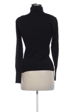 Damski sweter Terranova, Rozmiar S, Kolor Czarny, Cena 19,99 zł
