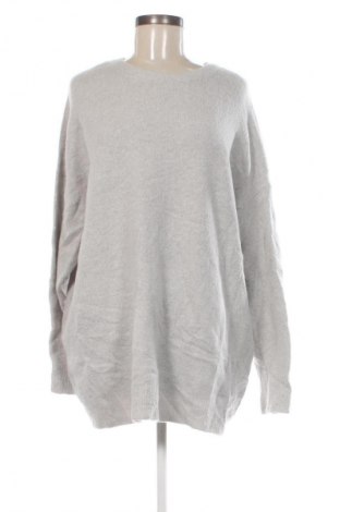 Női pulóver Terranova, Méret M, Szín Szürke, Ár 3 329 Ft
