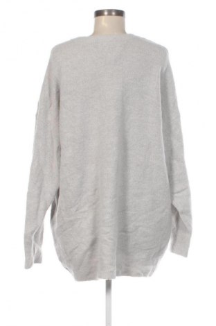 Női pulóver Terranova, Méret M, Szín Szürke, Ár 3 329 Ft