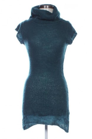 Γυναικείο πουλόβερ Terranova, Μέγεθος M, Χρώμα Πράσινο, Τιμή 5,99 €