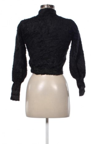 Dámský svetr Terranova, Velikost S, Barva Modrá, Cena  189,00 Kč