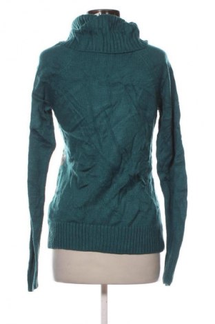 Γυναικείο πουλόβερ Terranova, Μέγεθος L, Χρώμα Πολύχρωμο, Τιμή 6,99 €