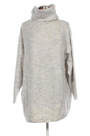 Dámský svetr Terranova, Velikost S, Barva Vícebarevné, Cena  199,00 Kč