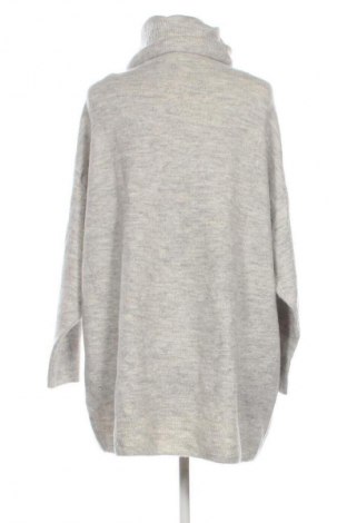 Dámský svetr Terranova, Velikost S, Barva Vícebarevné, Cena  199,00 Kč