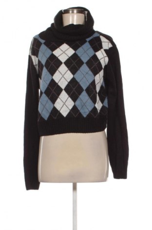 Női pulóver Terranova, Méret XL, Szín Sokszínű, Ár 2 759 Ft