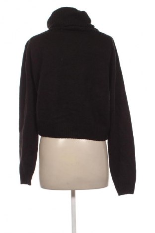 Női pulóver Terranova, Méret XL, Szín Sokszínű, Ár 2 759 Ft