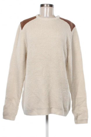 Női pulóver Terranova, Méret XXL, Szín Sokszínű, Ár 2 929 Ft