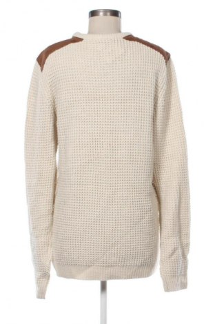 Női pulóver Terranova, Méret XXL, Szín Sokszínű, Ár 2 929 Ft