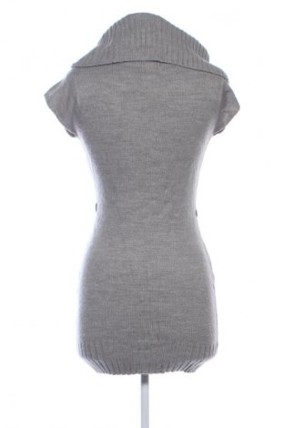 Női pulóver Terranova, Méret S, Szín Szürke, Ár 3 369 Ft