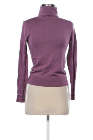 Dámsky pulóver Terranova, Veľkosť S, Farba Popolavo ružová, Cena  8,95 €