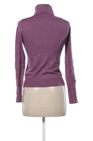 Dámsky pulóver Terranova, Veľkosť S, Farba Popolavo ružová, Cena  8,95 €