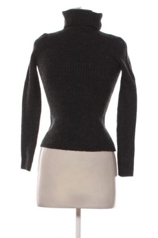 Dámský svetr Terranova, Velikost XS, Barva Šedá, Cena  219,00 Kč