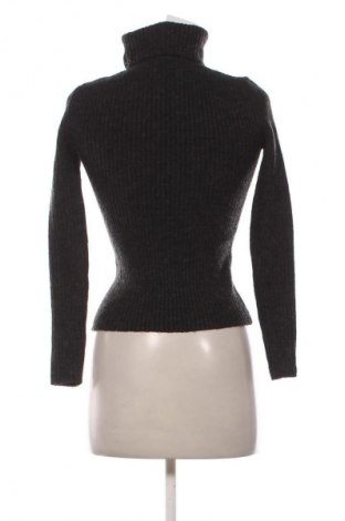 Dámský svetr Terranova, Velikost XS, Barva Šedá, Cena  219,00 Kč