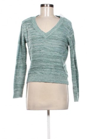 Γυναικείο πουλόβερ Terranova, Μέγεθος S, Χρώμα Πολύχρωμο, Τιμή 11,99 €