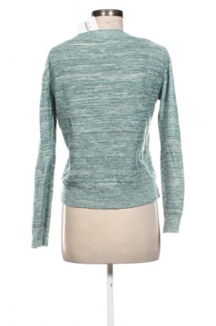 Γυναικείο πουλόβερ Terranova, Μέγεθος S, Χρώμα Πολύχρωμο, Τιμή 11,99 €