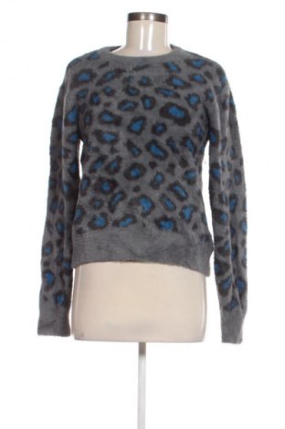 Дамски пуловер Tex, Размер M, Цвят Многоцветен, Цена 5,11 €