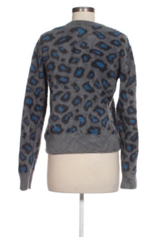 Дамски пуловер Tex, Размер M, Цвят Многоцветен, Цена 5,11 €