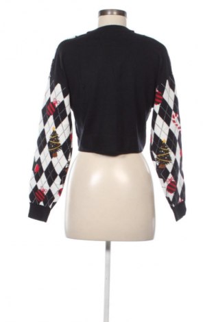 Dámsky pulóver Tezenis, Veľkosť S, Farba Viacfarebná, Cena  27,95 €