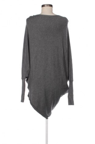 Дамски пуловер Tezenis, Размер M, Цвят Сив, Цена 6,64 €