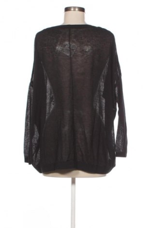 Dámský svetr Tezenis, Velikost M, Barva Černá, Cena  129,00 Kč