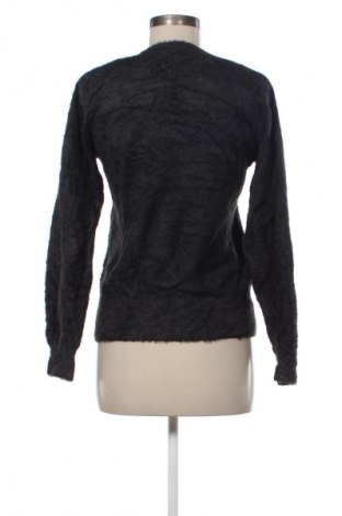 Дамски пуловер Tezenis, Размер S, Цвят Черен, Цена 5,62 €