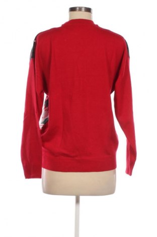 Dámský svetr Tezenis, Velikost M, Barva Vícebarevné, Cena  159,00 Kč