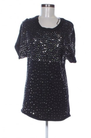 Dámský svetr Tezenis, Velikost M, Barva Vícebarevné, Cena  129,00 Kč