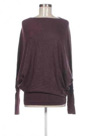 Dámský svetr Tezenis, Velikost M, Barva Fialová, Cena  199,00 Kč