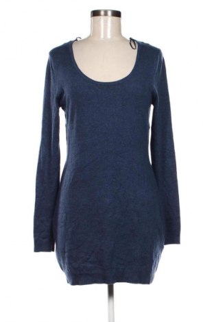 Női pulóver Tezenis, Méret L, Szín Kék, Ár 3 349 Ft