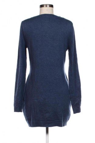 Női pulóver Tezenis, Méret L, Szín Kék, Ár 3 349 Ft