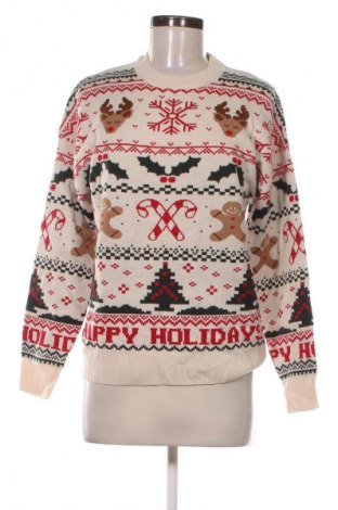 Női pulóver Tezenis, Méret S, Szín Sokszínű, Ár 2 559 Ft