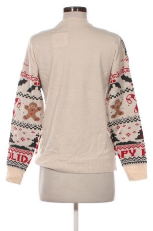 Női pulóver Tezenis, Méret S, Szín Sokszínű, Ár 2 559 Ft