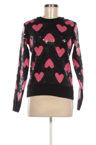 Γυναικείο πουλόβερ Tezenis, Μέγεθος M, Χρώμα Πολύχρωμο, Τιμή 7,99 €