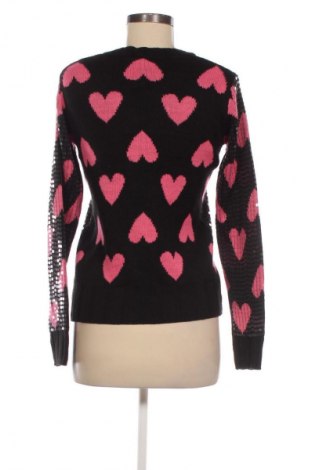 Γυναικείο πουλόβερ Tezenis, Μέγεθος M, Χρώμα Πολύχρωμο, Τιμή 7,99 €