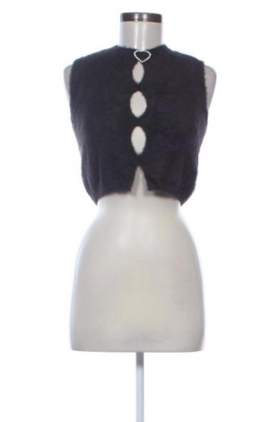 Dámsky pulóver Tezenis, Veľkosť XS, Farba Viacfarebná, Cena  2,95 €